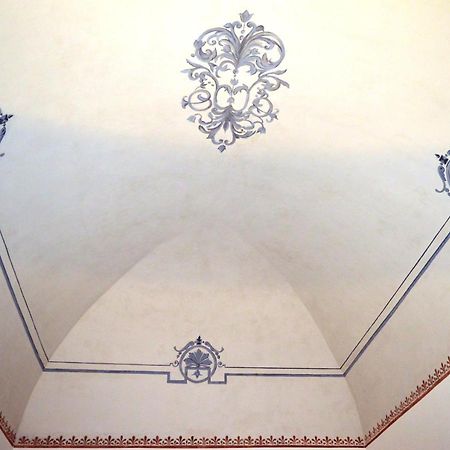 B&B Cose Belle Capurso Extérieur photo